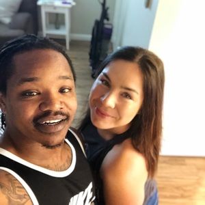 Meet your Posher, Joseph